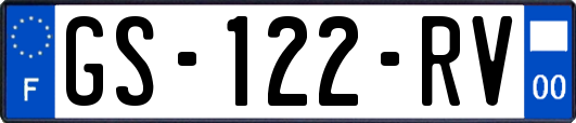 GS-122-RV