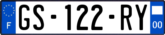 GS-122-RY