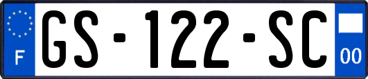 GS-122-SC