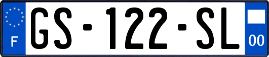 GS-122-SL