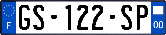 GS-122-SP