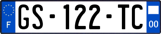 GS-122-TC