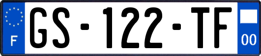 GS-122-TF