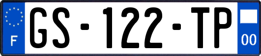 GS-122-TP