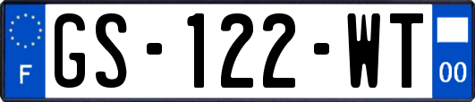GS-122-WT