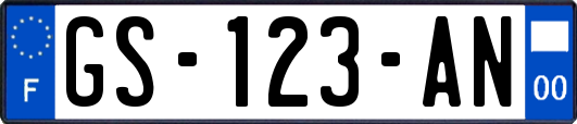 GS-123-AN