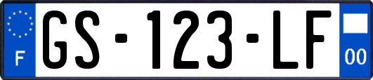 GS-123-LF