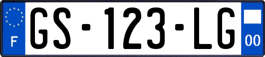 GS-123-LG