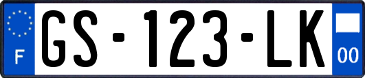 GS-123-LK