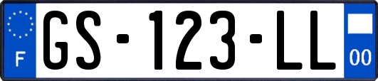 GS-123-LL