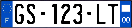 GS-123-LT