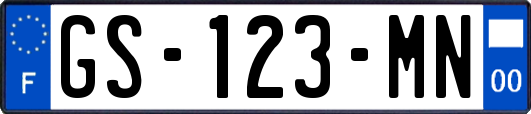 GS-123-MN