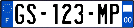 GS-123-MP