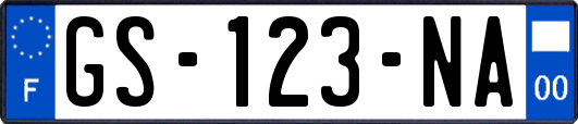GS-123-NA