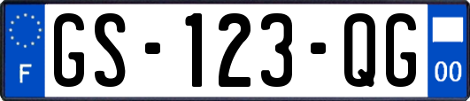GS-123-QG