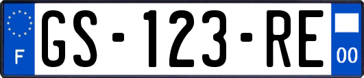 GS-123-RE