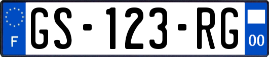GS-123-RG
