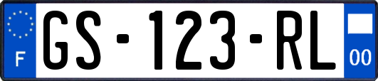 GS-123-RL