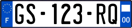 GS-123-RQ