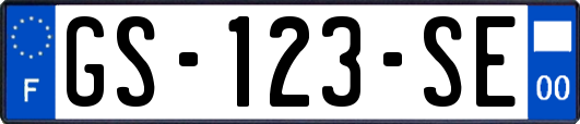 GS-123-SE