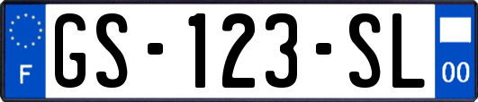 GS-123-SL