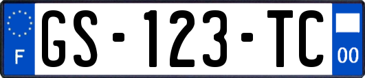 GS-123-TC