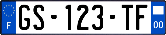 GS-123-TF