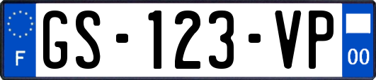 GS-123-VP