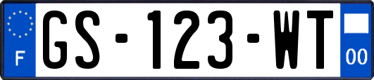 GS-123-WT