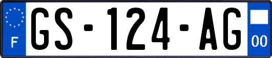 GS-124-AG