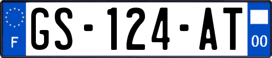 GS-124-AT