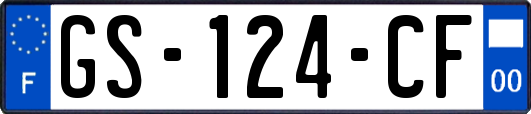 GS-124-CF