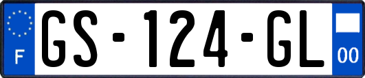 GS-124-GL