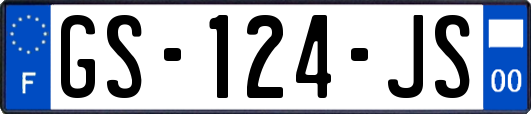 GS-124-JS