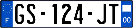 GS-124-JT