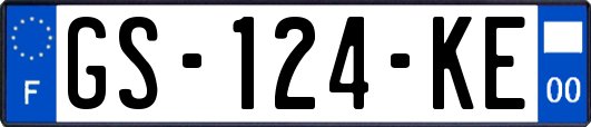 GS-124-KE