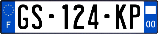 GS-124-KP