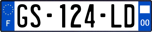 GS-124-LD