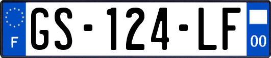 GS-124-LF