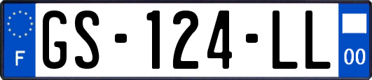 GS-124-LL