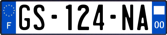GS-124-NA