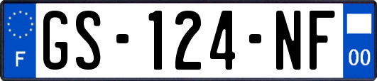 GS-124-NF