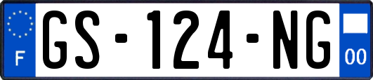 GS-124-NG