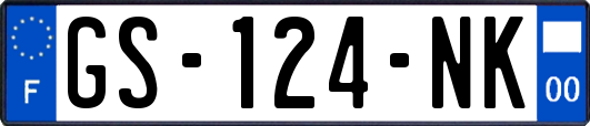 GS-124-NK