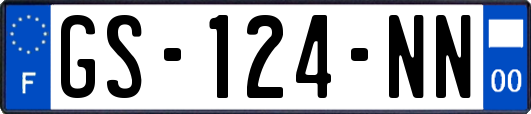 GS-124-NN