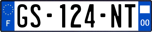 GS-124-NT