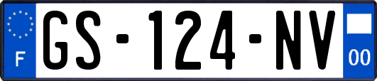GS-124-NV