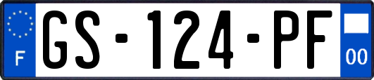 GS-124-PF