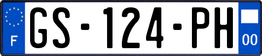 GS-124-PH