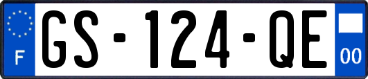 GS-124-QE